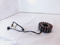 Honda VTX1800 VTX 1800 VTX1800S VTX1800R Alternator Generator Stator Coil - C3 Cycle