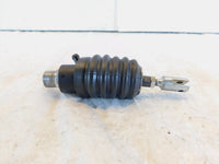 1992 1993 & 1994 Harley Davidson Tour & Electra Glide Rear Brake Master Cylinder - C3 Cycle
