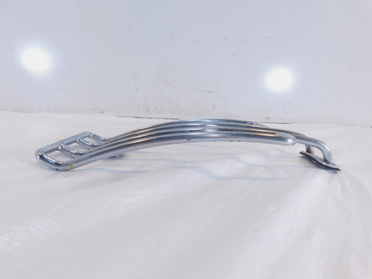 Harley Davidson Sportster 883 & 1200 Rear Wheel Fender Luggage Rack Bracket - C3 Cycle
