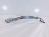 Harley Davidson Sportster 883 & 1200 Rear Wheel Fender Luggage Rack Bracket - C3 Cycle