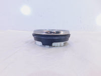 Harley Davidson Softail Heritage & Dyna Wide Glide Speedometer & Odometer - C3 Cycle