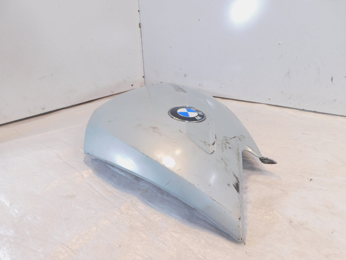 2010-2013 BMW R1200RT R900RT Polar Met Front Right Side Fairing Cowl Panel Cover - C3 Cycle