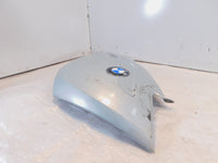 2010-2013 BMW R1200RT R900RT Polar Met Front Right Side Fairing Cowl Panel Cover - C3 Cycle