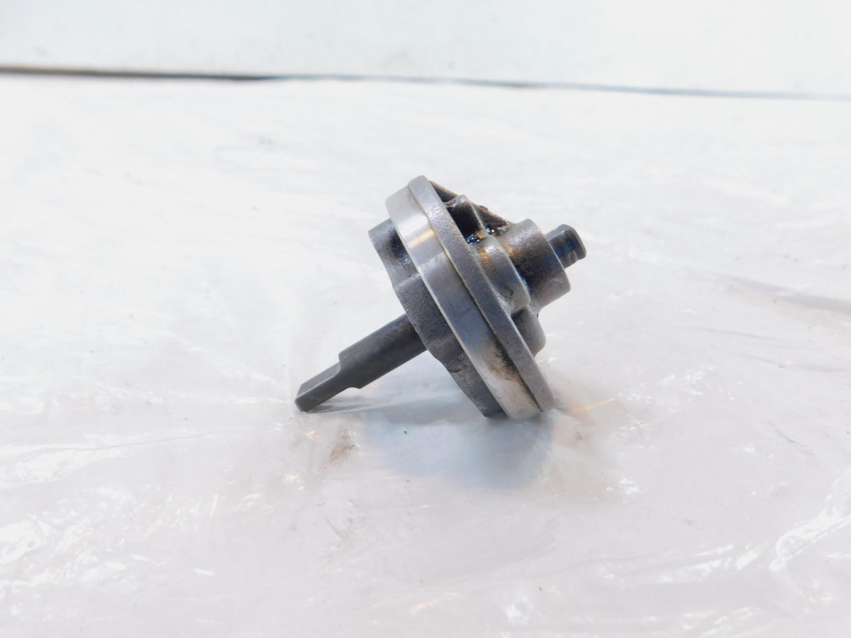Honda NSS250 Reflex Sport 250 & Elite 250 & Big Ruckus 250 Engine Motor Oil Pump - C3 Cycle