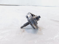 Honda NSS250 Reflex Sport 250 & Elite 250 & Big Ruckus 250 Engine Motor Oil Pump - C3 Cycle
