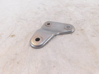 2009-2018 BMW F800R F800GT Silver Exhaust System Manifold Pipes Holder Bracket - C3 Cycle