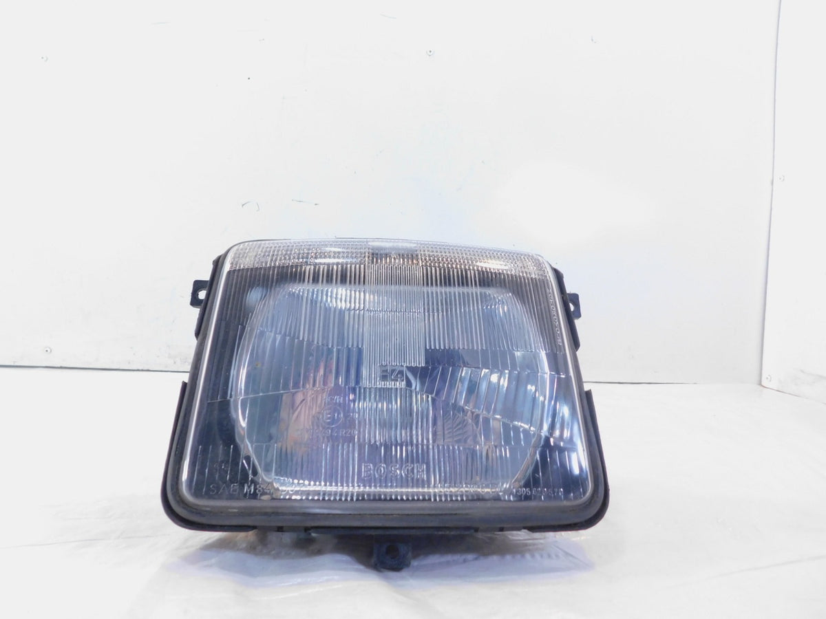 BMW K1 K100LT K100RS K1100LT K1100RS Front Headlight Headlamp Head Light Lamp - C3 Cycle