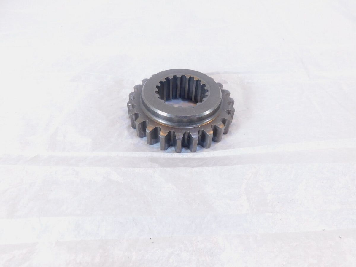 Kawasaki LTD Belt KZ440 KZ440A KZ440D Engine Motor Primary Drive Chain Sprocket - C3 Cycle
