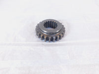 Kawasaki LTD Belt KZ440 KZ440A KZ440D Engine Motor Primary Drive Chain Sprocket - C3 Cycle