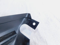 2014-2017 Aprilia Caponord 1200 & Rally Right Side Mid Fuel Tank Fairing Cowling - C3 Cycle