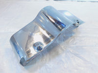 Harley Electra Glide Ultra & Classic Chrome Front Fairing Cover Trim 58208-96 - C3 Cycle