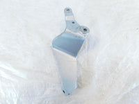 2006 & 2007 Victory Kingpin & Vegas Left Passenger Footpeg Foot Rest Peg Bracket - C3 Cycle
