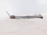 Harley Sportster 883 1200 Custom & Seventy-Two Chrome Kickstand Kick Side Stand