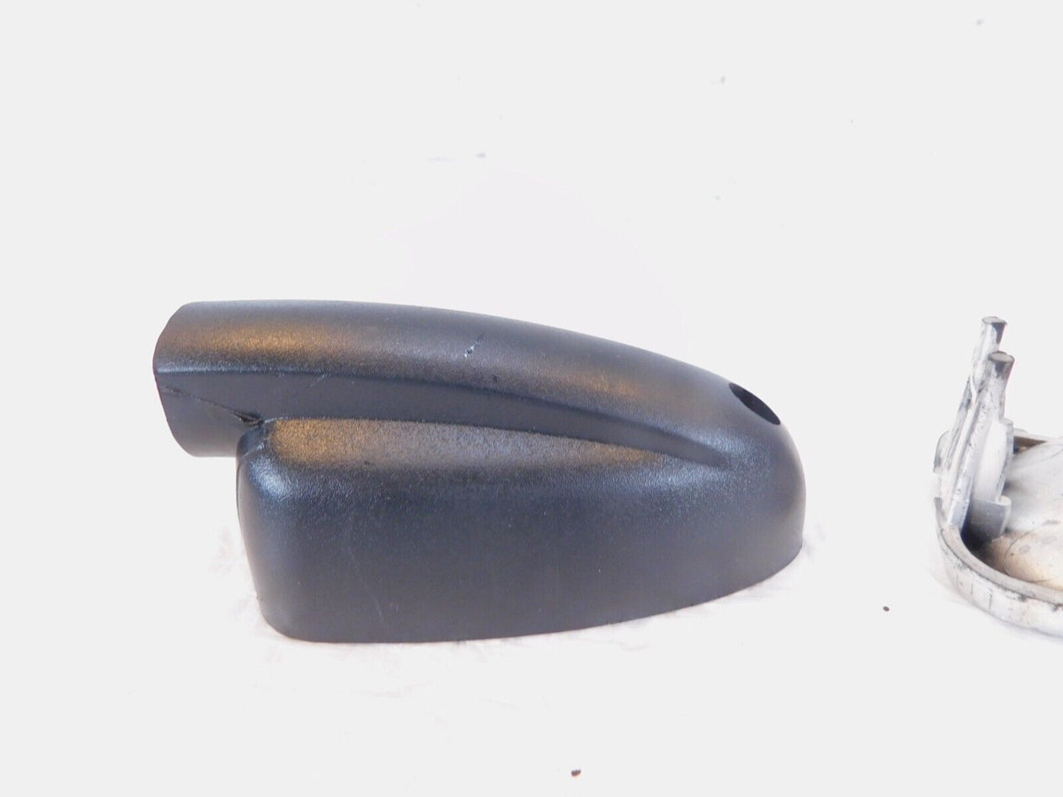 BMW K1200R K1300S R1200GS F800GS G650GS Left Front Turn Signal Indicator Flasher - C3 Cycle