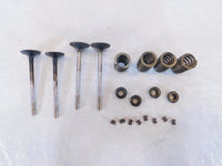 82979e41-af99-412b-a465-8c7cb063b615