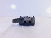 Harley Davidson Road King Street & Electra Glide Rear Wheel Brake Disc Caliper - C3 Cycle