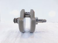 2008-2010 Victory Hammer Kingpin Vegas & Vision Engine Motor Crank Crankshaft - C3 Cycle