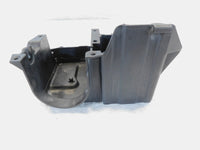 2001-2005 01-05 BMW F650CS F650 CS Scarver Battery Box Holder Tray Compartment