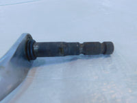 Harley Davidson Softail Fat Boy Heritage Classic Gear Shifter Shift Lever Link - C3 Cycle
