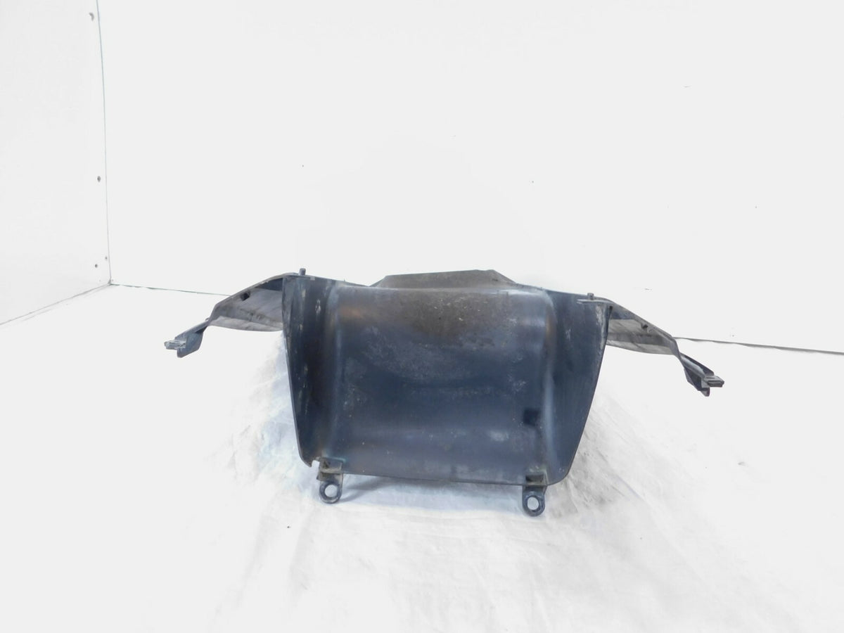 2005-2015 Yamaha Majesty 400 YP400 Rear Inner Fender Undertail Mudguard Panel - C3 Cycle