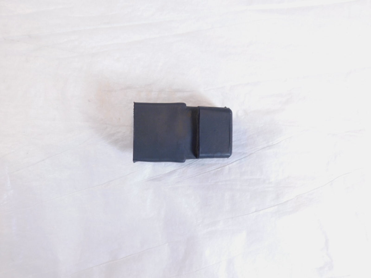 Honda Valkyrie 1500 GL1500 Suspension Starter Electrical Relay & Rubber Holder - C3 Cycle
