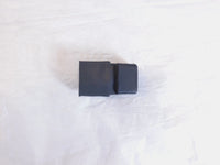 Honda Valkyrie 1500 GL1500 Suspension Starter Electrical Relay & Rubber Holder - C3 Cycle