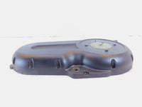 2007 Victory Vision & Vegas Black Left Engine Motor Primary Clutch Side Cover - C3 Cycle
