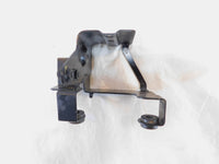 2017-21 Yamaha YZFR3 R3 MT03 ABS Modulator Brake Pump Bracket Mount Tray Holder - C3 Cycle