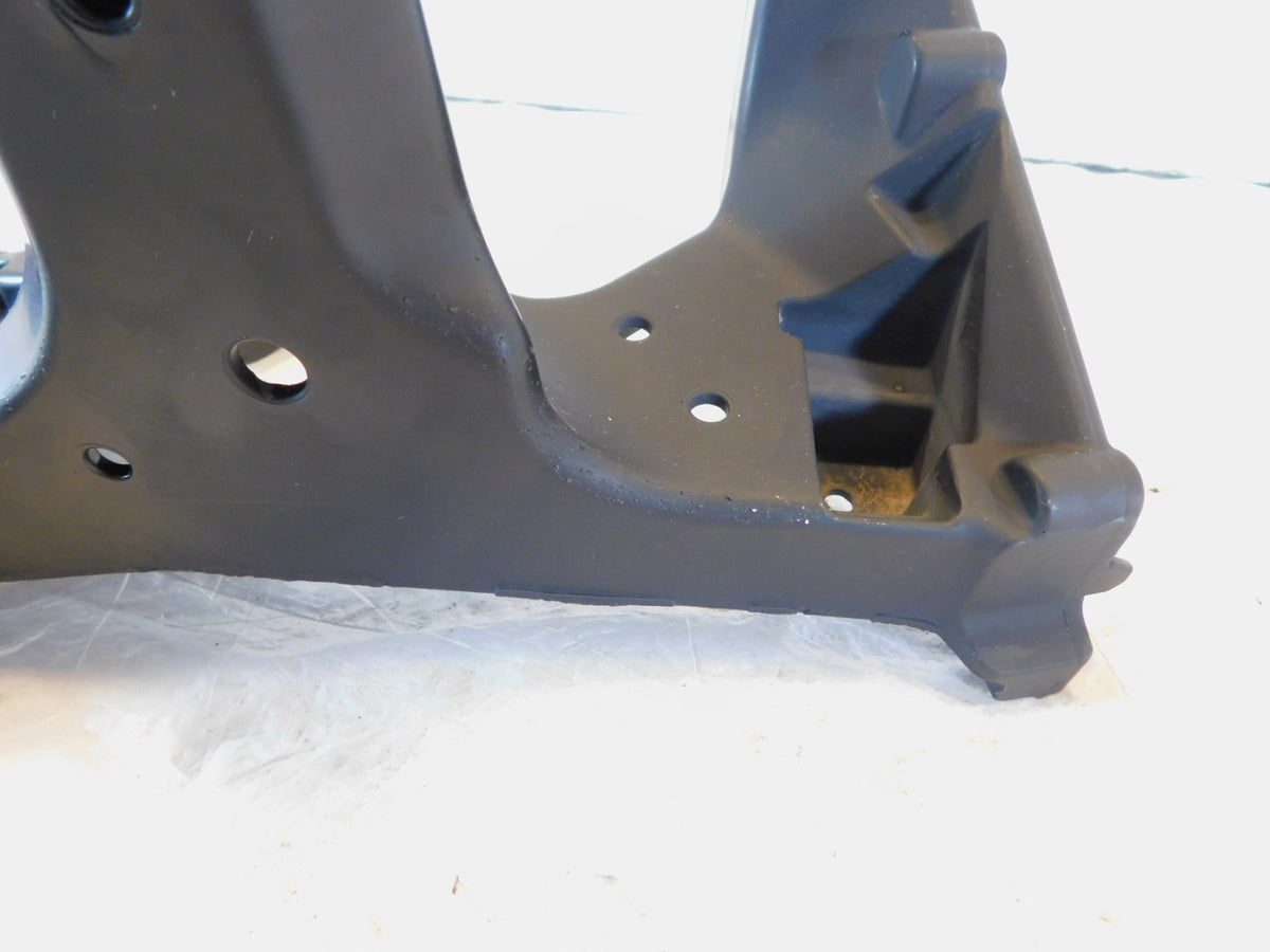 BMW R1250RT R1200RT K52 Right Front Subframe Fairing Carrier Mount Bracket Stay - C3 Cycle