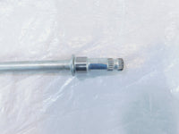 Suzuki RF600 RF600R & GSX-R750 Clutch Basket Release Rod Pinion Shaft Spindle - C3 Cycle