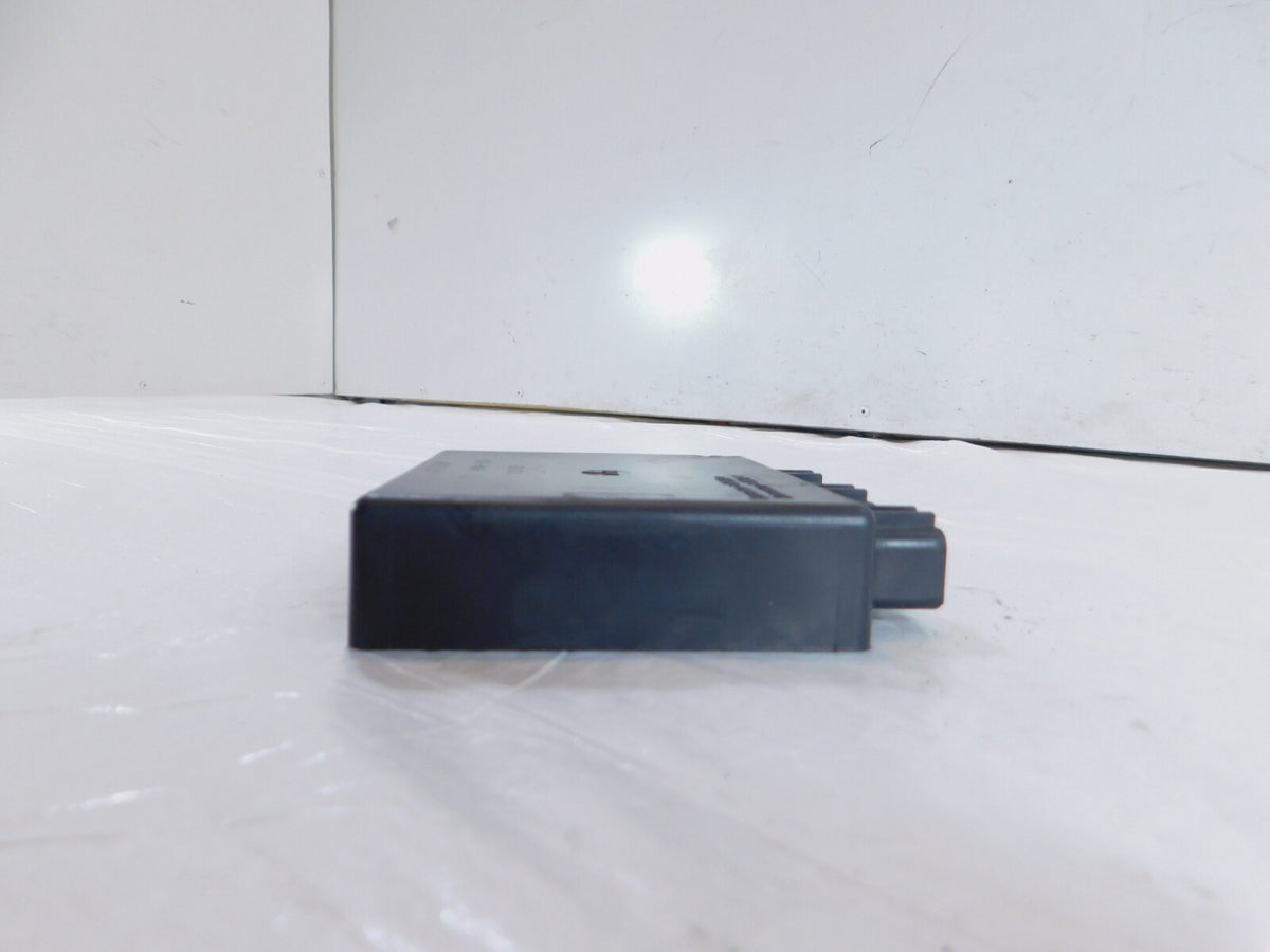 1999-2003 Yamaha XV1600 Road Star 1600 & Silverado Ignition Module ECM CDI ECU