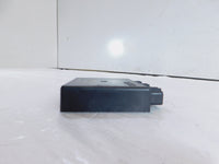 1999-2003 Yamaha XV1600 Road Star 1600 & Silverado Ignition Module ECM CDI ECU