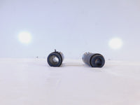 Honda VF750 & VTX1300 & VTX1800 & Shadow 600 750 1100 & 1300 Right & Left Grips - C3 Cycle
