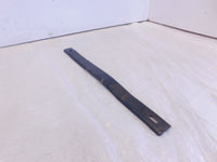 2002-2006 Harley Davidson V-Rod VRod VRSC Rear Exhaust Header Pipe Mount Bar - C3 Cycle