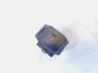 Yamaha YZFR1 YZF R1 FJR1300 Roadliner XV19 Starter Motor Relay Solenoid Switch - C3 Cycle