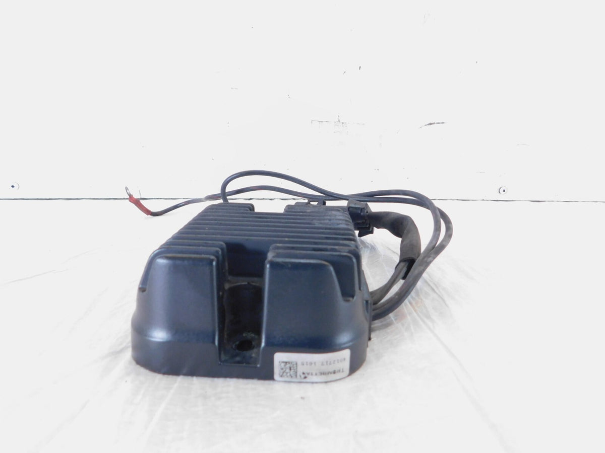 2008-2017 Victory Vision & Cross Country & Magnum Voltage Regulator Rectifier - C3 Cycle