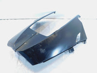 2008-2011 BMW K1300GT Right/Left Lower Belly Pan Fairing Cowling Engine Spoilers - C3 Cycle