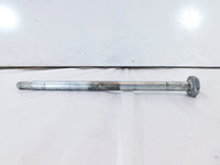 Harley Softail Heritage Classic & Fat Boy Rear Wheel Fork Swingarm Pivot Bolt - C3 Cycle