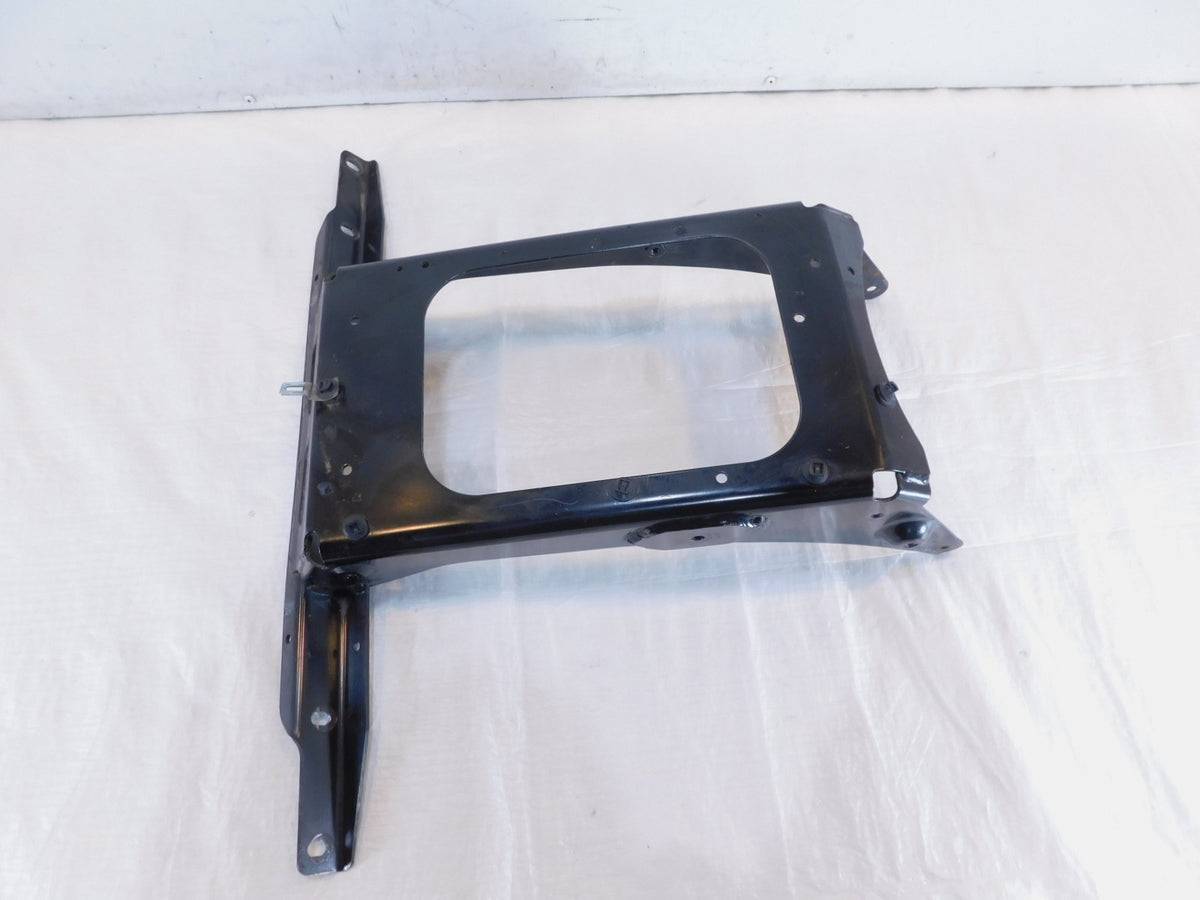 Victory Cross Roads Cross Country & Magnum Rear Fender Subframe Bracket Assembly