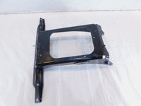 Victory Cross Roads Cross Country & Magnum Rear Fender Subframe Bracket Assembly