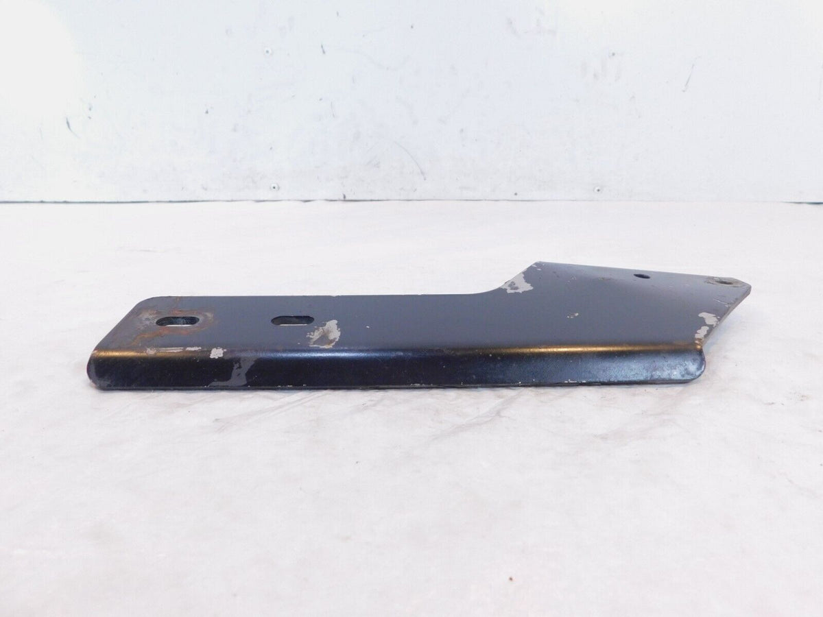 2006, 2007 & 2008 Victory Kingpin & Vegas Black Exhaust Support Mount Bracket - C3 Cycle