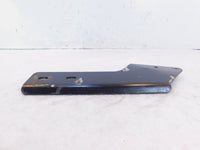 2006, 2007 & 2008 Victory Kingpin & Vegas Black Exhaust Support Mount Bracket - C3 Cycle