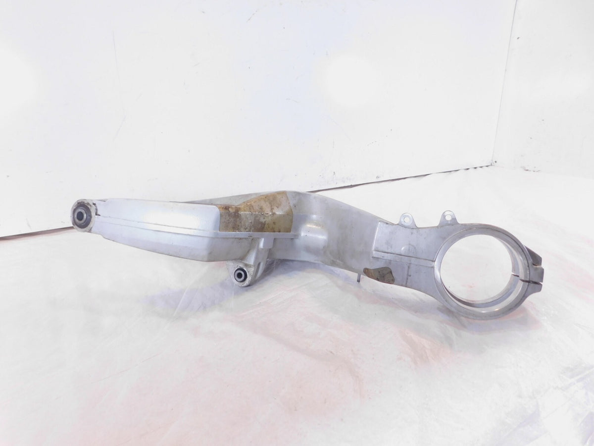 2001 2002 2003 2004 2005 BMW F650CS Rear Wheel Suspension Trailing Arm Swingarm - C3 Cycle