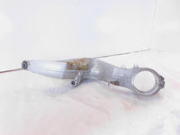 2001 2002 2003 2004 2005 BMW F650CS Rear Wheel Suspension Trailing Arm Swingarm - C3 Cycle