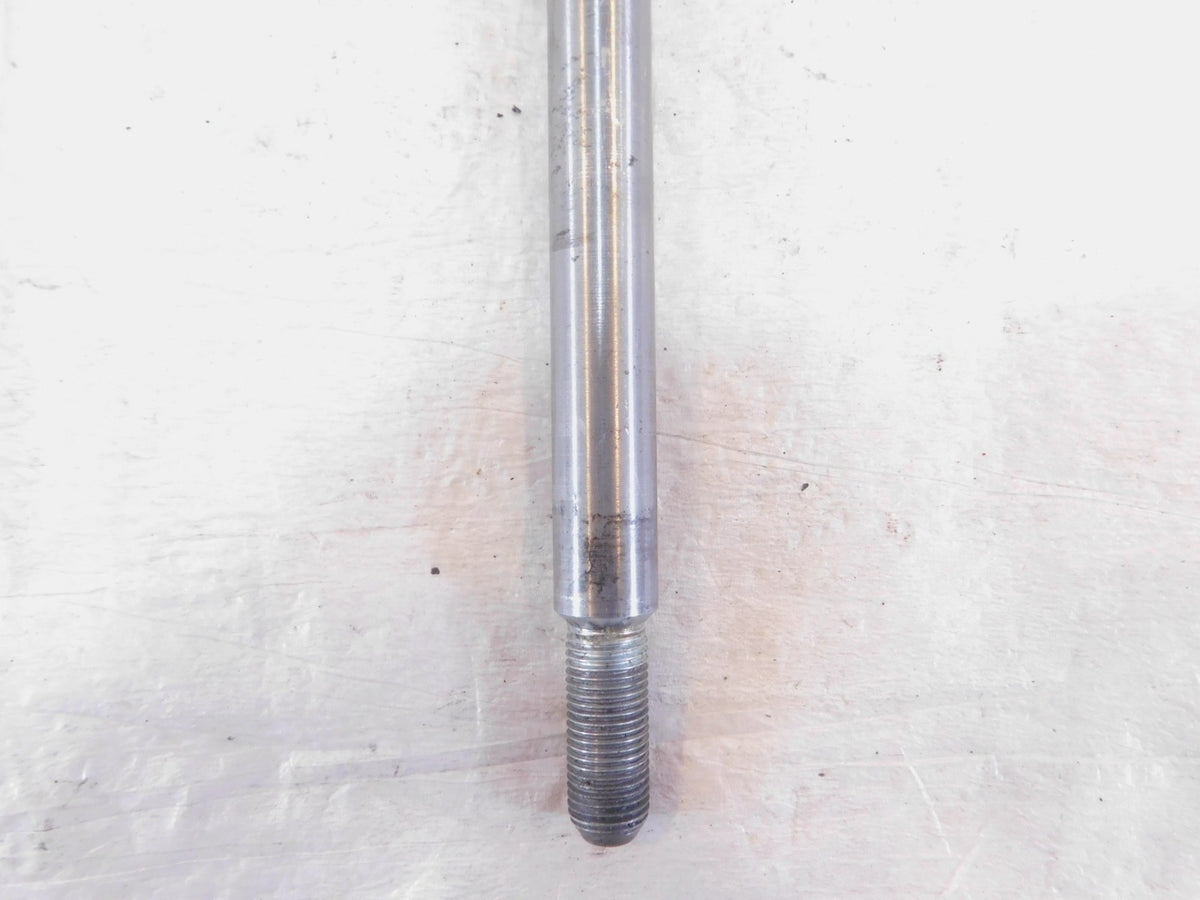 Honda Shadow 700 750 VF1100 CB650 CB750 CB900 CB650 Front Wheel Axle Bolt Shaft - C3 Cycle