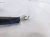Harley Davidson Pan America 1250 1250S Positive Starter Battery Cable Line Wire - C3 Cycle