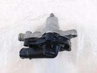 Honda Shadow VT750C Phantom & Aero 750 VT750 Engine Coolant Water Pump w/ Cover - C3 Cycle