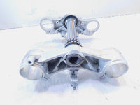 2020-2023 BMW F900 F900R Front Wheel Fork Upper/Lower Triple Trees Steering Stem - C3 Cycle