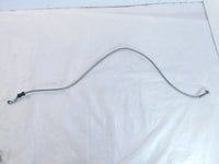 2008 & 2009 Buell 1125 1125R 1125CR Front Brake Caliper Cylinder Hose Pipe Line - C3 Cycle