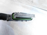 Harley Davidson Softail Heritage Classic & Fat Boy EFI Main Wire Wiring Harness - C3 Cycle